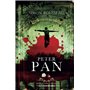 Peter Pan 14,58 €