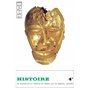 Histoire 4e 17,29 €