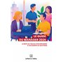 Guide du manager 2026. 9e éd. - Le droit du travail pour répondre à vos équipes au quotidien
