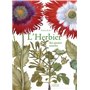 HERBIER DES QUATRE SAISONS MINI REEDITION 57,73 €