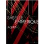laques 67,51 €