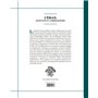 L'émail : Recettes et combinaisons 39,14 €