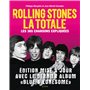 Rolling Stones - La Totale 58,66 €