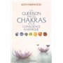 La guérison par les chakras et la conscience karmique 19,57 €