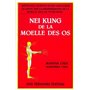 Nei kung de la moelle des os 21,53 €