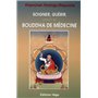 Soigner, guérir grâce au Bouddha de médecine 19,57 €