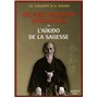 Les arts martiaux intériorisés - Ou l'Aïkido de la sagesse 23,48 €