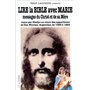 Lire la Bible avec Marie 24,27 €