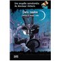 Une enquête surnaturelle de Monsieur Voltaire - Tome 05 Paris Vaudou 11,25 €