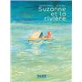 Suzanne et la rivière 19,57 €