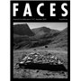 Faces - numéro 74 Gran Ticino 24,46 €