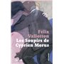 Les Soupirs de Cyprien Morus 12,62 €