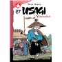 Usagi Yojimbo T27 - Format Manga 7,83 €