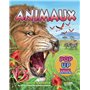 Animaux pop-up XXL - Baisse de prix