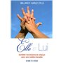 Elle et lui - Combler les besoins de chacun pour une relation durable 18,59 €