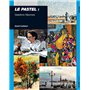 Le pastel : questions réponses 38,16 €