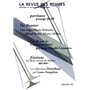 La Revue des revues - numéro 41 15,36 €