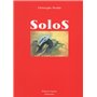 Solos 24,95 €