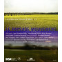 Les Cahiers de l'école de Blois - tome 13 Paysage-Mouvement 18,59 €