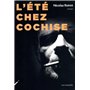 L'Eté chez Cochise 17,61 €
