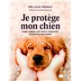 Je protège mon chien