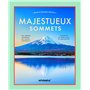 Majestueux sommets