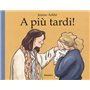 A più tardi! 12,72 €