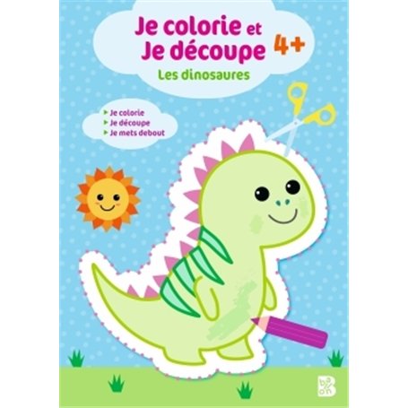Les dinosaures
