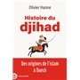 Histoire du djihad 23,97 €