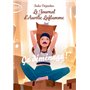 Le journal d'Aurélie Laflamme - Nouvelle édition - Tome 6 Ça déménage ! 7,93 €