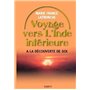 Voyage vers l'Inde intérieure 16,63 €