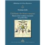 L'Alchimie des francs-maçons - Histoire d'une tradition transmutée - Les grades bleus