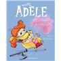 BD Mortelle Adèle, Tome 09 11,74 €