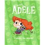 Le cahier de textes Mortelle Adèle 7,34 €