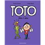 Toto BD, Tome 05 10,27 €