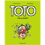 Toto BD, Tome 06 10,27 €