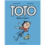 Toto BD, Tome 08 10,27 €