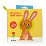 Mes animaux tout doux 9,78 €