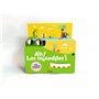 Ah ! Les crocodiles 16,54 €