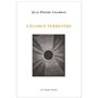 L'écorce terrestre 11,74 €