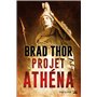 Le Projet Athéna