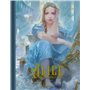 Alice au pays des merveilles illustré 34,25 €