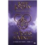 La Roue du Temps, T13 : Les Tours de Minuit 29,35 €