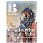 Le Monde de la Bible - septembre 2025 N° 254