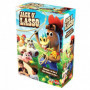 Jack O'Lasso - Jeu de figurine - GOLIATH - A partir de 4 ans 34,99 €