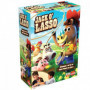 Jack O'Lasso - Jeu de figurine - GOLIATH - A partir de 4 ans 34,99 €