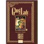 Ghost & Lady T02 8,76 €