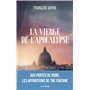 La Vierge de l'Apocalypse 13,70 €