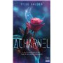 Acharnel