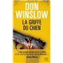 La Griffe du chien